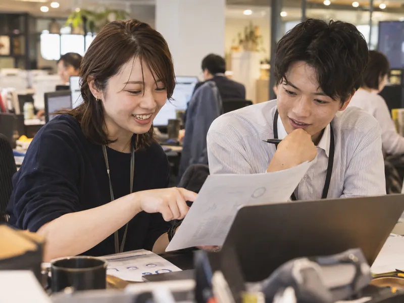 株式会社クリアパートナーの求人・転職情報