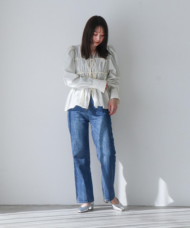 株式会社EVOL　GENESIS　有楽町マルイ店のアルバイト・バイト求人情報-02