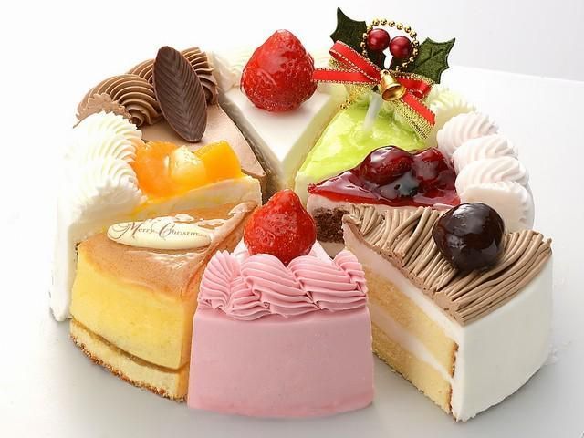 イケダパン　重富工場のアルバイト・バイト求人情報-03