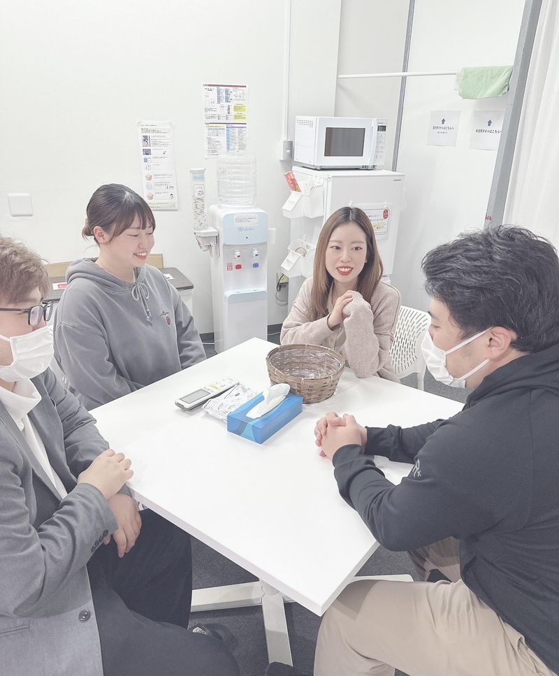 株式会社エスプールグローカルの求人・転職情報