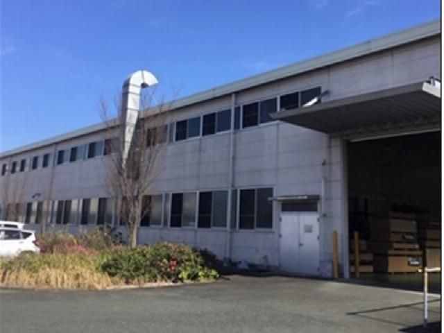 株式会社エフ浜松の求人・転職情報