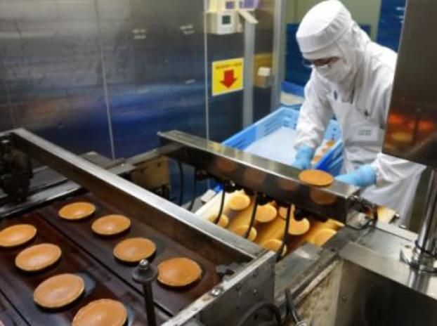 北海道ローズデリカ株式会社/車通勤可!無料送迎有(新さっぽろ駅・JR厚別駅から)のアルバイト・バイト求人情報-03