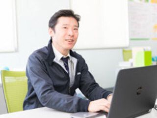 ダイセーロジスティクス株式会社 成田ハブセンターのアルバイト・バイト求人情報-04