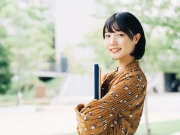 株式会社ウィルオブ・ワーク　BPO営業部のアルバイト・バイト求人情報-04