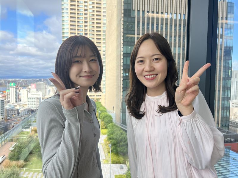 株式会社日本パーソナルビジネスのアルバイト・バイト求人情報-04