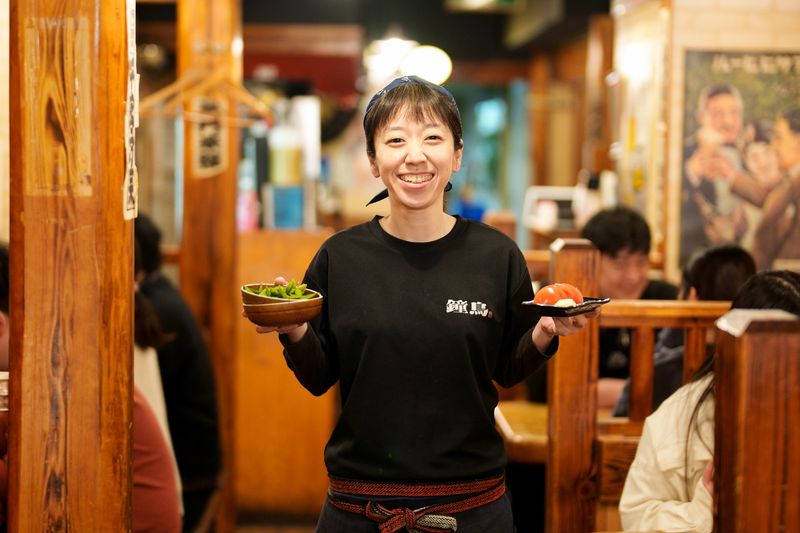 株式会社エムケイワールドフードサービス-0005の求人・転職情報