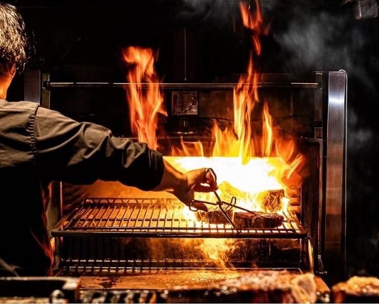 WAGYUMAFIA JAPAN株式会社の求人・転職情報