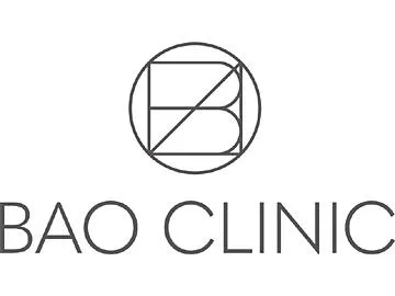 BAO CLINIC 神戸院の派遣求人情報