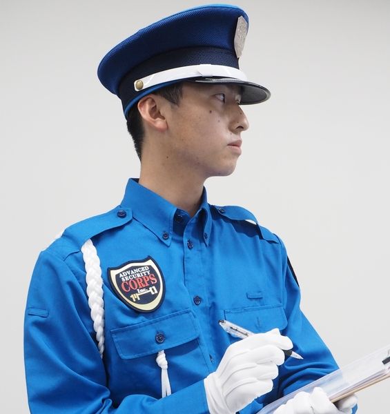 株式会社コアズのアルバイト・バイト求人情報-36