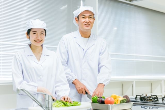 株式会社flippers　関西エリア採用センターのアルバイト・バイト求人情報-09