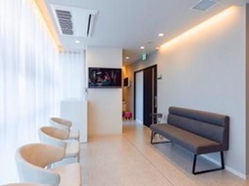 医療法人ベルフィーヌ　岡本医院のアルバイト・バイト求人情報-01