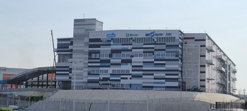 厚木センコー運輸株式会社　綾瀬センターのアルバイト・バイト求人情報-02