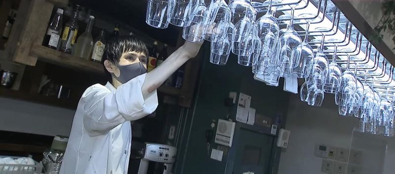 イタリア料理　ミラノのおかず屋さんのアルバイト・バイト求人情報-03