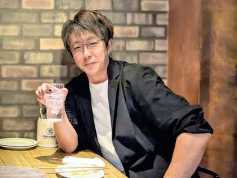 訪問介護事業所 RED ANGEL 合同会社 RED ANGELの派遣求人情報