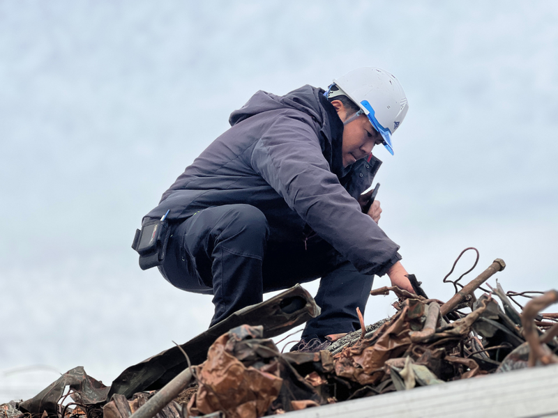 株式会社北山商事の求人・転職情報
