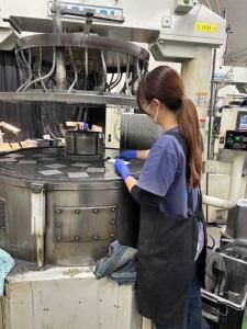 株式会社青津エンジニアリング　匝瑳工場のアルバイト・バイト求人情報-03