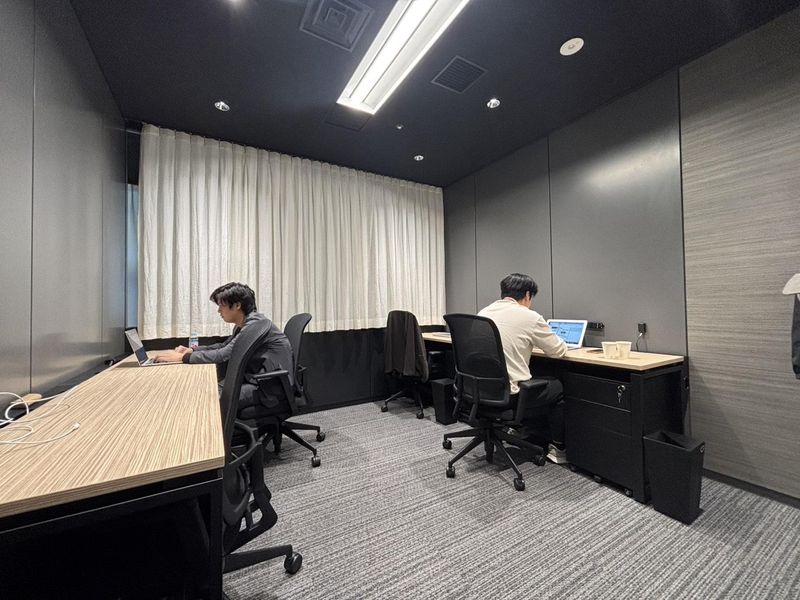 リモートリンク合同会社新宿支社のアルバイト・バイト求人情報-02