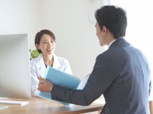 株式会社モルテンの求人情報