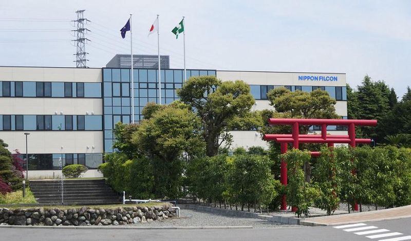 日本フイルコン株式会社の求人・転職情報