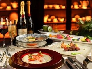 ホテルモントレ仙台の求人・転職情報