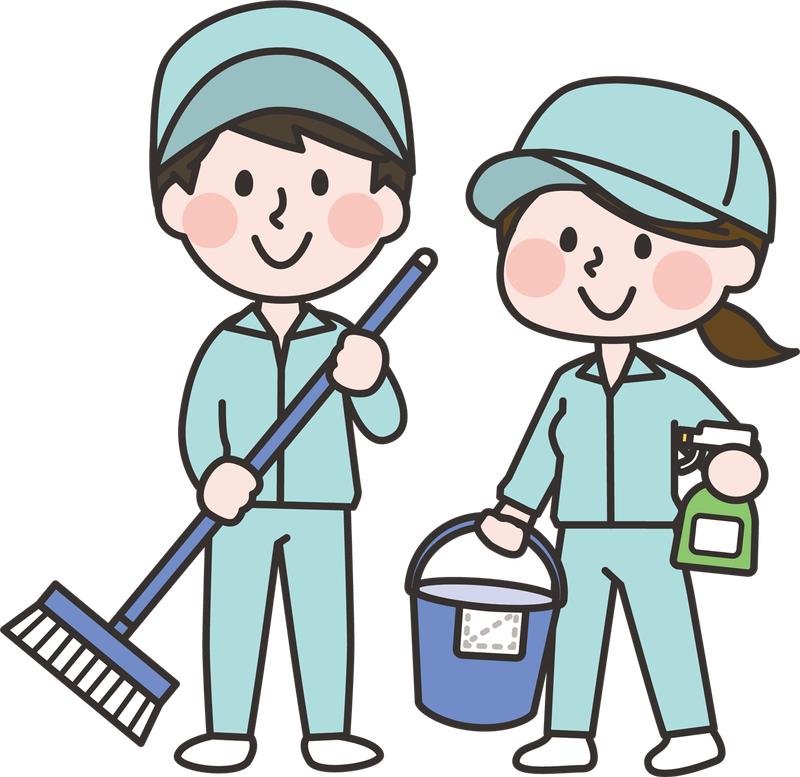 株式会社スタッフプランニングの求人・転職情報