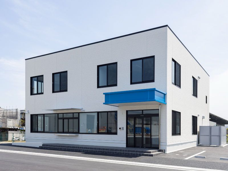 豊通ソーテック株式会社のアルバイト・バイト求人情報-02