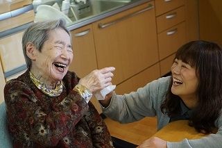 社会福祉法人豊中福祉会-0001の求人・転職情報
