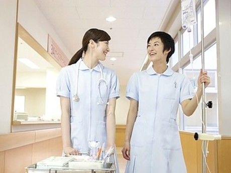 株式会社ルフト・メディカルケアのアルバイト・バイト求人情報-05