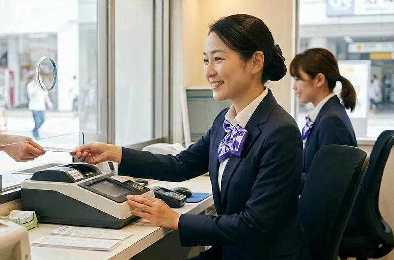 有限会社栄商事の求人・転職情報