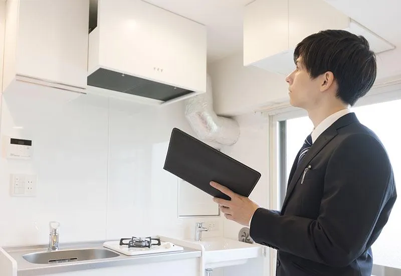 株式会社日動の求人・転職情報