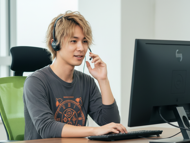 アルティウスリンク/1251003400‐Air11月(基本)のアルバイト・バイト求人情報-04