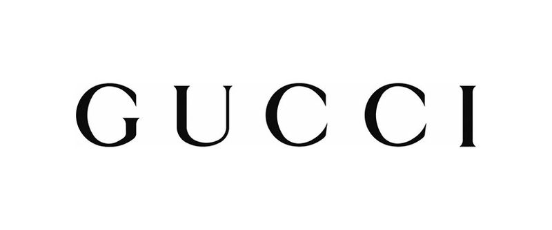 株式会社ケリング ジャパン グッチ ディビジョンの求人・転職情報