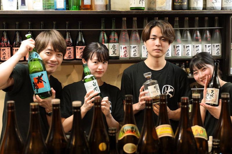 伏見屋のアルバイト・バイト求人情報-01