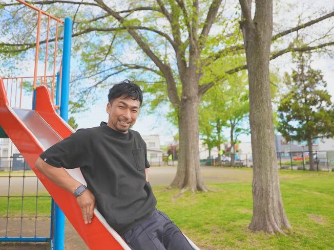 株式会社OGURIの求人・転職情報