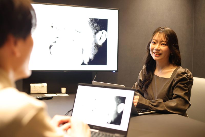 ソーシャルワイヤー株式会社