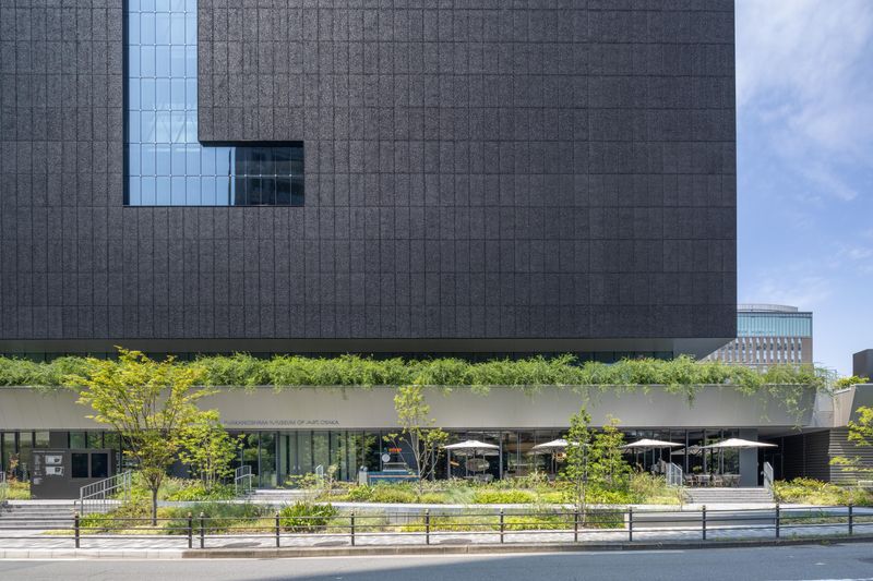 ミュゼカラトのアルバイト・バイト求人情報-03