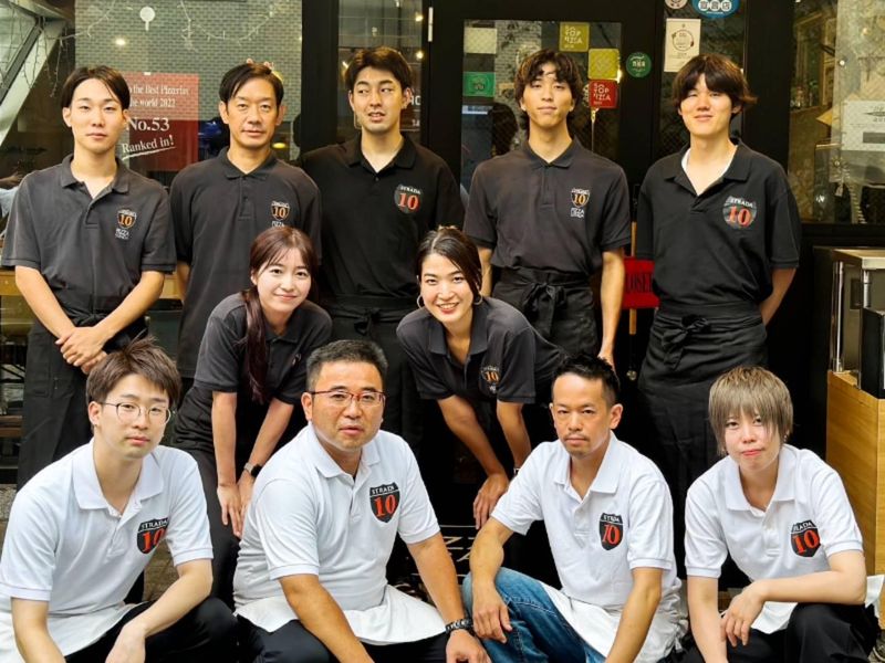 PIZZA STRADAのアルバイト・バイト求人情報-03