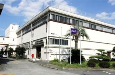 甲南電機株式会社