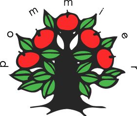 アイサービス株式会社　横浜営業所のアルバイト・バイト求人情報-03