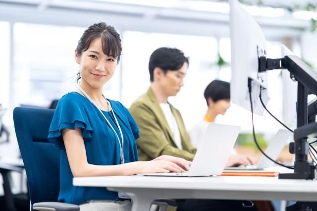 東急リバブルスタッフ株式会社のアルバイト・バイト求人情報-12