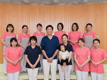医療法人信陽会　つかもと歯科のアルバイト・バイト求人情報-04
