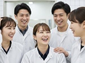 SBSスタッフ株式会社