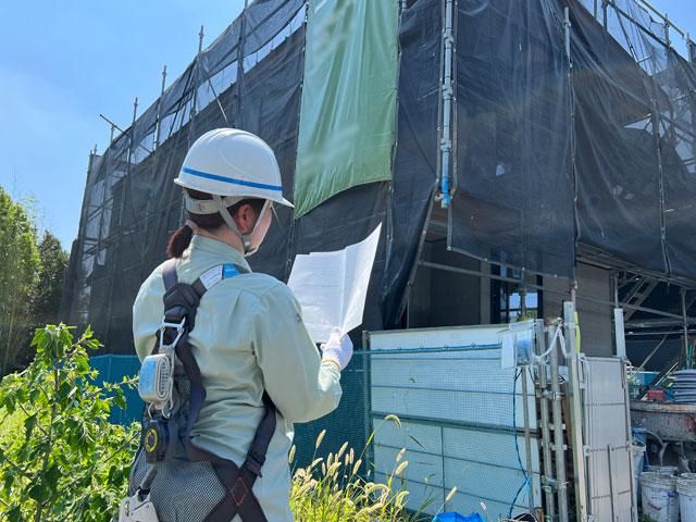 富士川建材工業株式会社のアルバイト・バイト求人情報-01