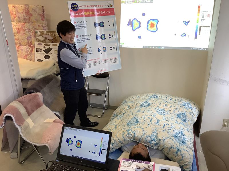 東洋羽毛関西販売株式会社　京都営業所のアルバイト・バイト求人情報-02