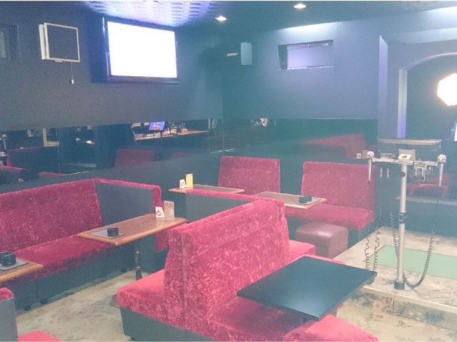 株式会社ぼんじゅうるの求人・転職情報