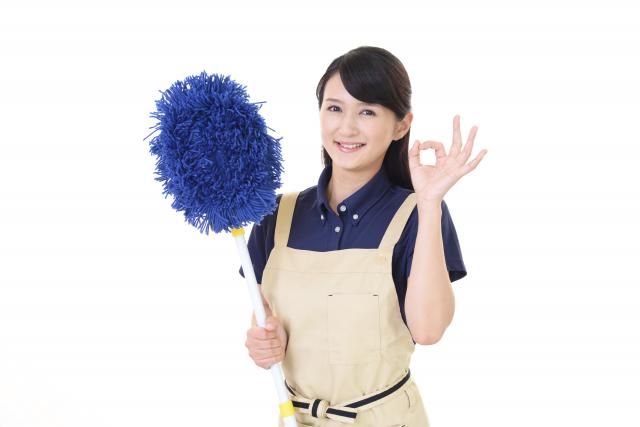 株式会社榊輝(サカキ)【勤務地:クラブハウス古賀店】のアルバイト・バイト求人情報-04