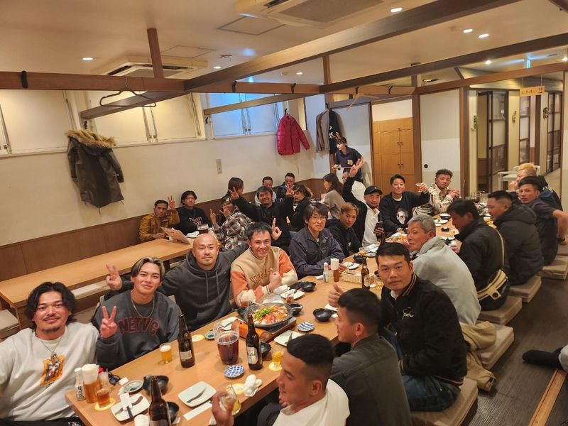 有限会社大田原工業のアルバイト・バイト求人情報-05