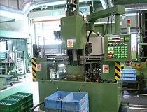 ライフブリッジ株式会社のアルバイト・バイト求人情報-02