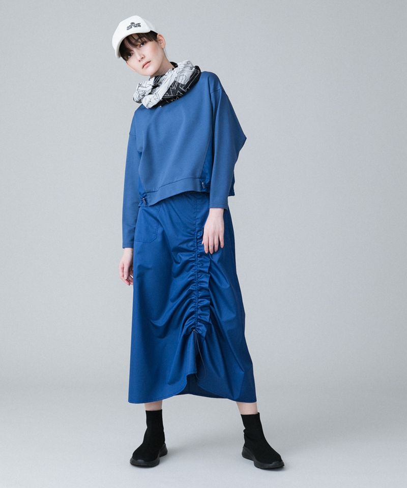 イトキン株式会社のアルバイト・バイト求人情報-27