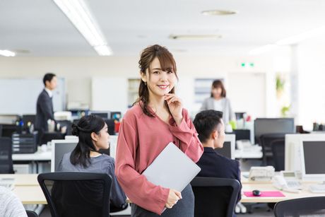 株式会社長谷工ジョブクリエイトの求人・転職情報